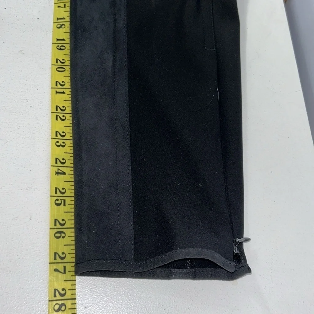 Marc Cain Sports Riding Pants - Picture 13 of 13